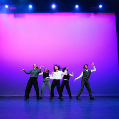 Showcase2025-Levi Baruch-0171.jpg
